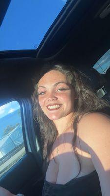 Photo of Taylor H.