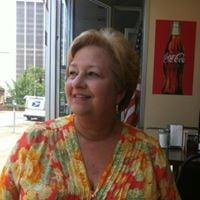 Photo of Donna M.