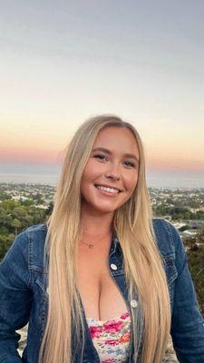 Photo of Kennedy K.