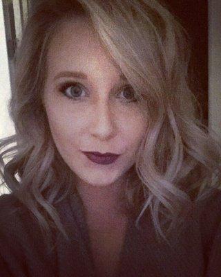 Photo of Taylor F.