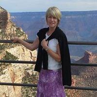 Photo of Deborah L.