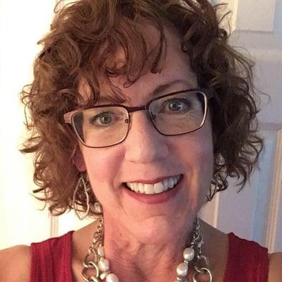 Photo of Lori Z.