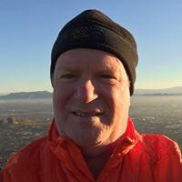 Photo of Adam T.