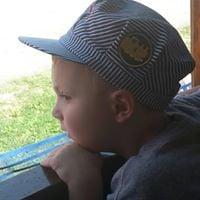 photo of Adrienne W.