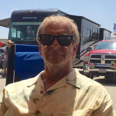Photo of Rick W.