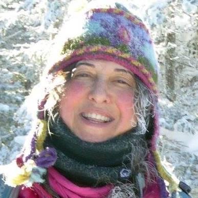Photo of Janis S.