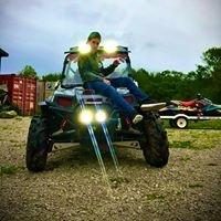 Photo of Gage P.