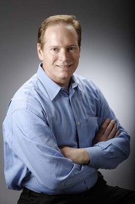 Photo of Charles D.