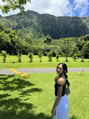 photo of Sockonteer T.