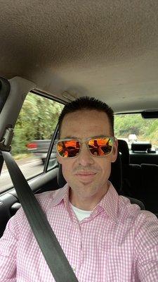 Photo of Cole M.