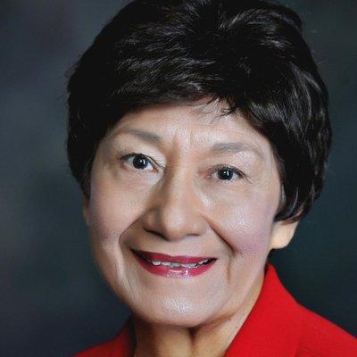 Photo of Tina M.