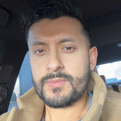 Photo of Adil M.