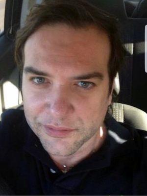 Photo of Mario S.