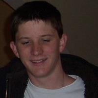 Photo of Ray L.