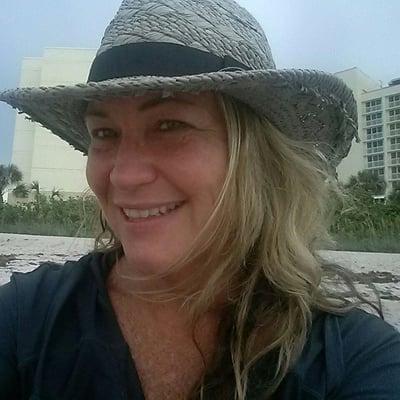 Photo of Janie O.