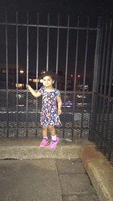 Photo of Hanan M.