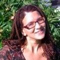 Photo of Maria N.