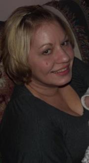 Photo of Amanda R.