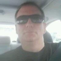 Photo of Scott G.