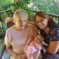 Photo of Tawnya L.