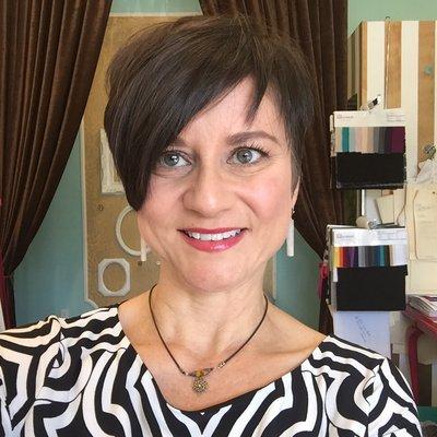 Photo of Tammy L.