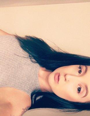 Photo of Lindsey M.