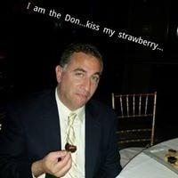 photo of Howie S.