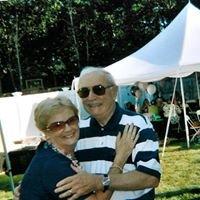 Photo of Marilyn Murphy C.