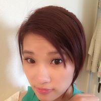 Photo of Vivi V.