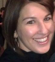 Photo of Stephanie S.