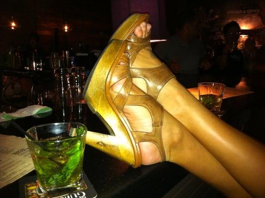 photo of Cindy Ann M.