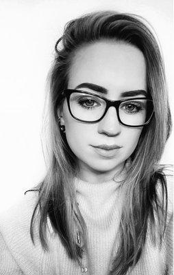 Photo of Kaiti K.