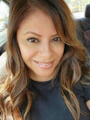 photo of This.is.Trish 1.