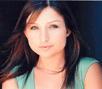 Photo of Tara L.