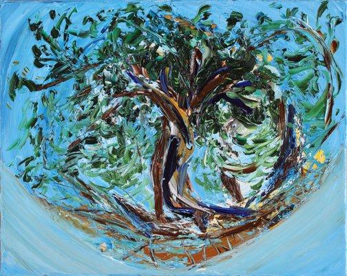 photo of Concerned K.