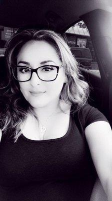 Photo of Christina Marie G.