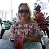 photo of Florence B.