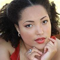 Photo of Breonna J.