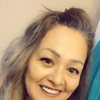 Photo of Arlene C.
