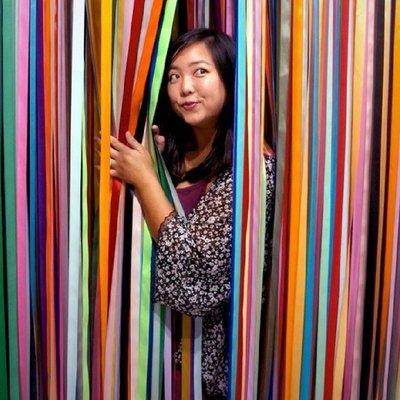 photo of Stephanie P.