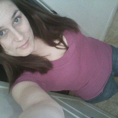 Photo of Heather B.