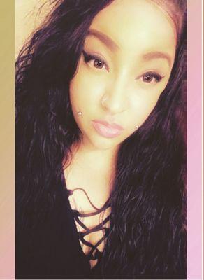 photo of Apartment r.