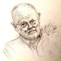 Photo of Chris J.
