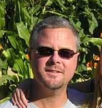 Photo of Jerry A.