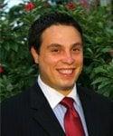 Photo of Adam R. C.