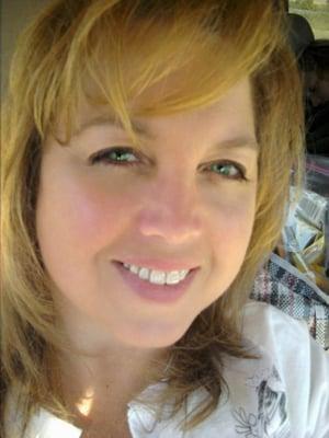 Photo of Lori C.