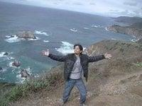 Photo of Devang N.