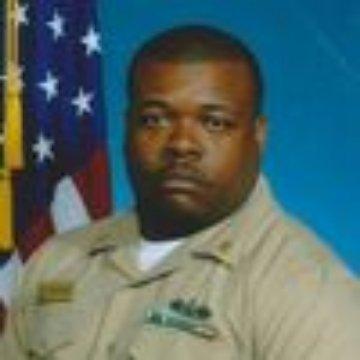 Photo of Rasheed H.