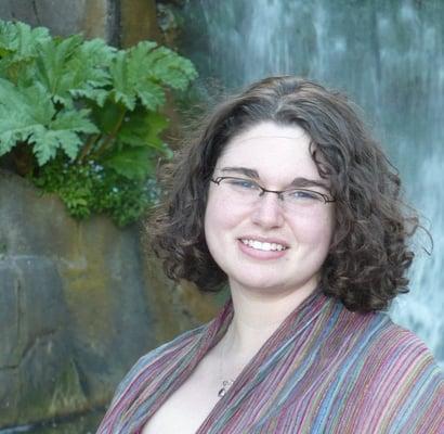Photo of Margee B.