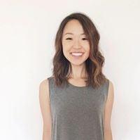 Photo of Tiffany K.